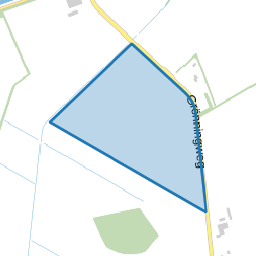 Perceel DLN00-G-349