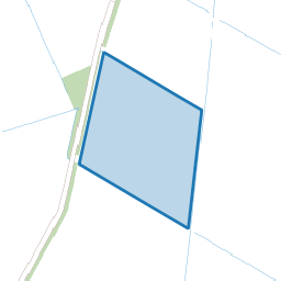 Perceel DLN00-G-354