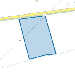 Perceel DLN00-G-377