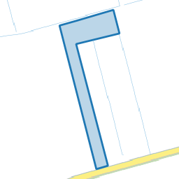 Perceel DLN00-G-379