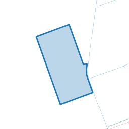 Perceel DLN00-G-392