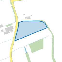 Perceel DLN00-G-420