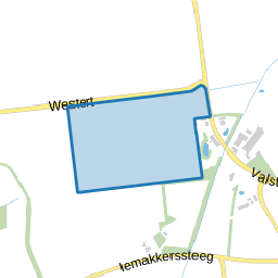 Perceel DLN00-G-427