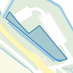 Perceel DLN00-G-429