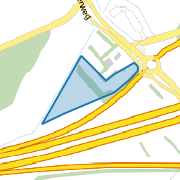 Perceel DLN00-G-444