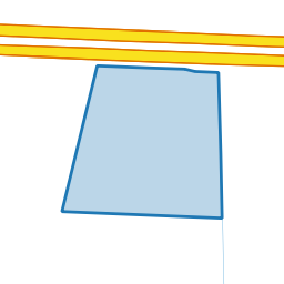 Perceel DLN00-G-446