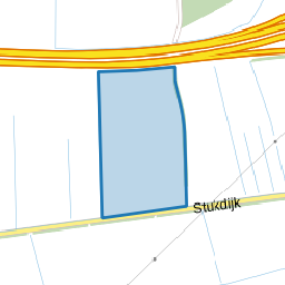 Perceel DLN00-G-449