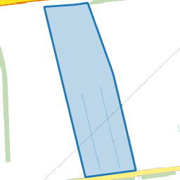 Perceel DLN00-G-451