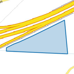 Perceel DLN00-G-458