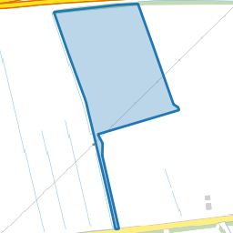 Perceel DLN00-G-464