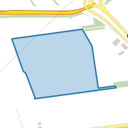 Perceel DLN00-G-542