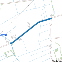 Perceel DLN00-G-548