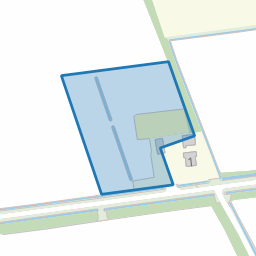 Perceel DLN00-G-557