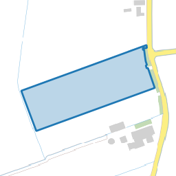 Perceel DLN00-G-570