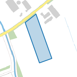 Perceel DLN00-G-6
