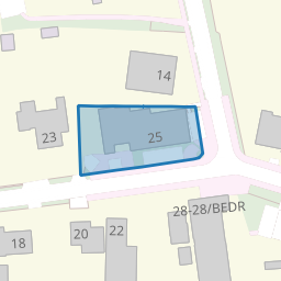 Perceel DLN00-H-144
