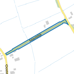 Perceel DLN00-H-147