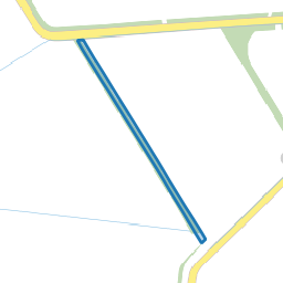 Perceel DLN00-H-162