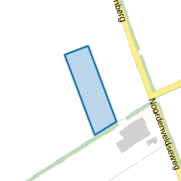 Perceel DLN00-H-188