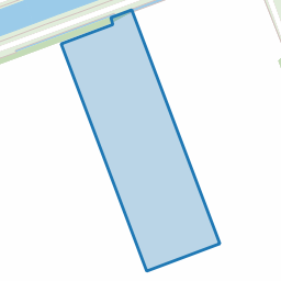 Perceel DLN00-H-189