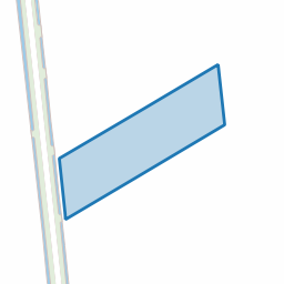 Perceel DLN00-H-214
