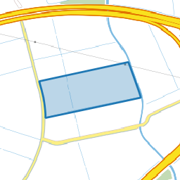 Perceel DLN00-H-317