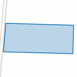 Perceel DLN00-H-32