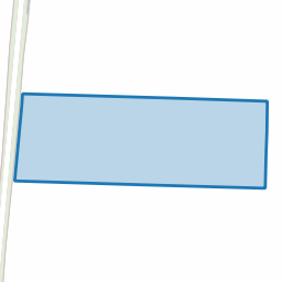 Perceel DLN00-H-33