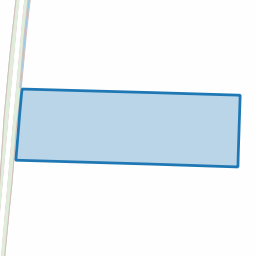Perceel DLN00-H-34