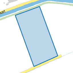 Perceel DLN00-H-404