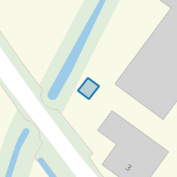 Perceel DLN00-H-439