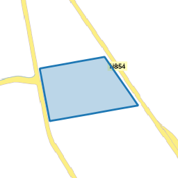 Perceel DLN00-H-444