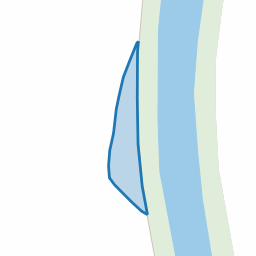 Perceel DLN00-H-451