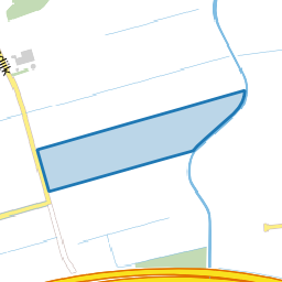 Perceel DLN00-H-475