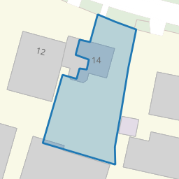 Perceel DLN00-H-48