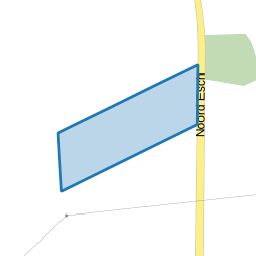 Perceel DLN00-H-483