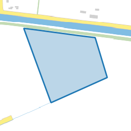 Perceel DLN00-H-487