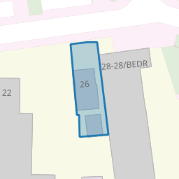 Perceel DLN00-H-490