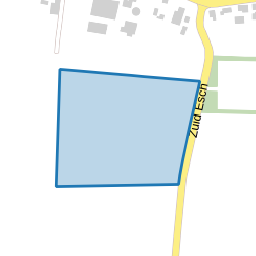Perceel DLN00-H-493