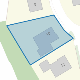 Perceel DLN00-H-498