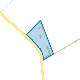 Perceel DLN00-H-522