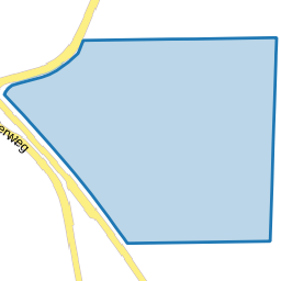 Perceel DLN00-H-523