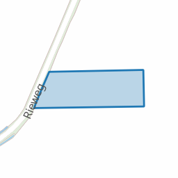 Perceel DLN00-H-53