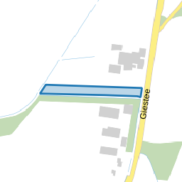 Perceel DLN00-H-532
