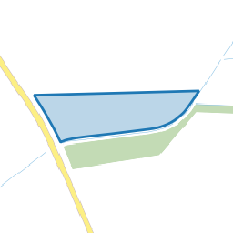 Perceel DLN00-H-535