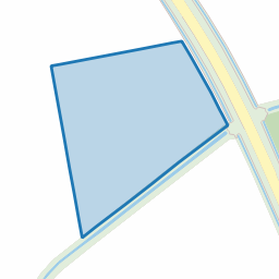 Perceel DLN00-H-536