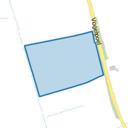Perceel DLN00-H-543