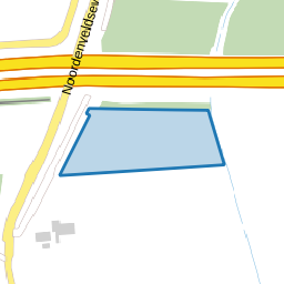 Perceel DLN00-H-548