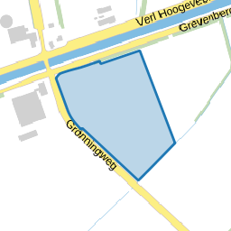 Perceel DLN00-H-566