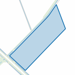 Perceel DLN00-H-568